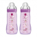 МАМ Easy Active Bottle - Комплект шишета 330ml 2бр.